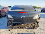 Mazda 3 2013