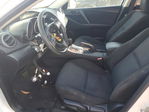 Mazda 3 2011
