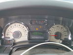 Ford Expedition 2009