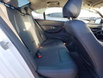 BMW Series 3 2015