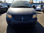 Dodge Caravan 2007