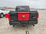 RAM 1500 2013
