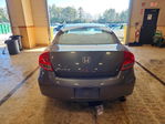 Honda Accord 2012