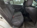 Nissan Altima 2010