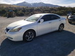 Lexus ES 2007