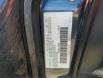 Subaru Outback 2009