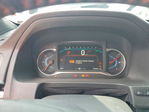 Honda Pilot 2020