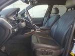 BMW X5 2017