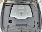 Lexus LS 2010