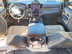 RAM 1500 2020