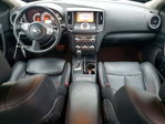 Nissan Maxima 2014