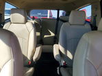 Chevrolet Traverse 2012
