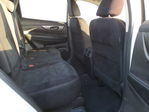 Nissan Rogue 2014
