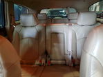Buick Enclave 2009