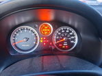 Nissan Sentra 2010