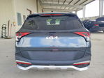 Kia Sportage 2025