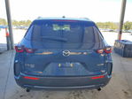 Mazda CX-50 2025