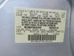 Nissan Sentra 2011