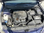 Hyundai Sonata 2012