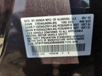 Honda Pilot 2013