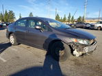 Honda Civic 2013