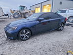 Lexus IS 2017