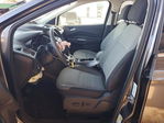 Ford Escape 2015