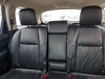 Infiniti QX60 2014