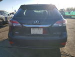Lexus RX 2015