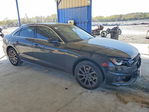Audi A4 2021