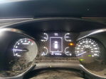 Toyota Sequoia 2020