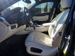 BMW X6 2018