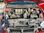 Ford Taurus 2014