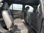 Ford Explorer 2015