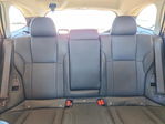 Subaru Outback 2022