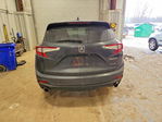 Acura RDX 2019