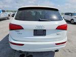 Audi Q5 2016