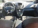 Ford Transit 2018