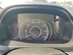 Honda CR-V 2012