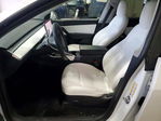 Tesla Model Y 2020