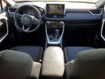 Toyota RAV 4 2021