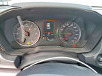 Subaru WRX 2022