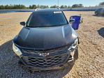 Chevrolet Equinox 2020
