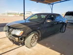Chrysler 300 2013
