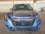 Subaru Forester 2023