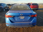 Nissan Sentra 2021