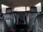 Buick Enclave 2013