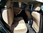 Toyota RAV 4 2013