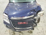 GMC Terrain 2016