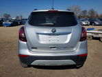 Buick Encore 2022
